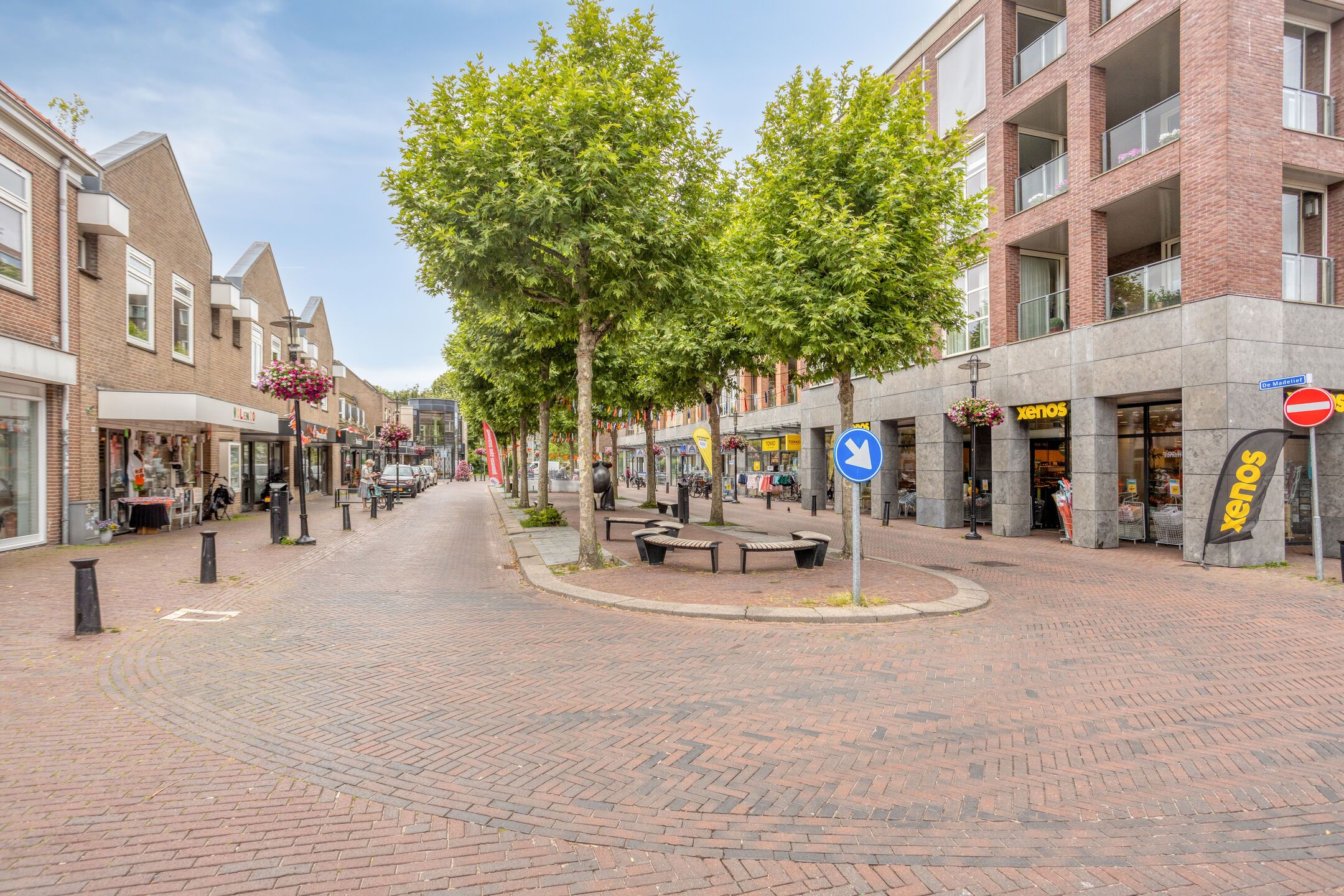 Photo 30 of Vreewijk 26
