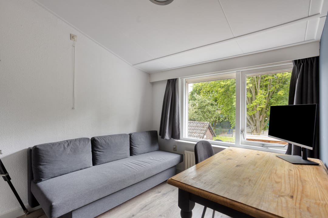 Photo 26 of Vreewijk 26