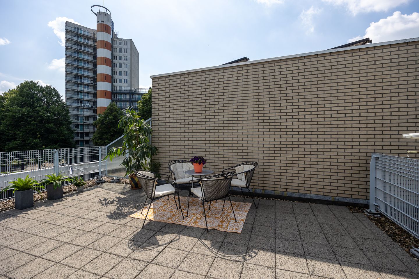 Foto 44 van Geernoutstraat 9