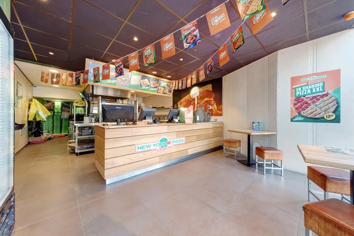Foto 4 van Rijksweg Centrum 35