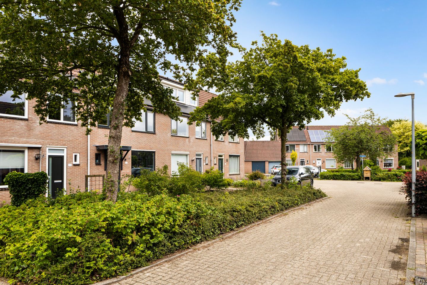 Foto 44 van Hoge Kamp 27