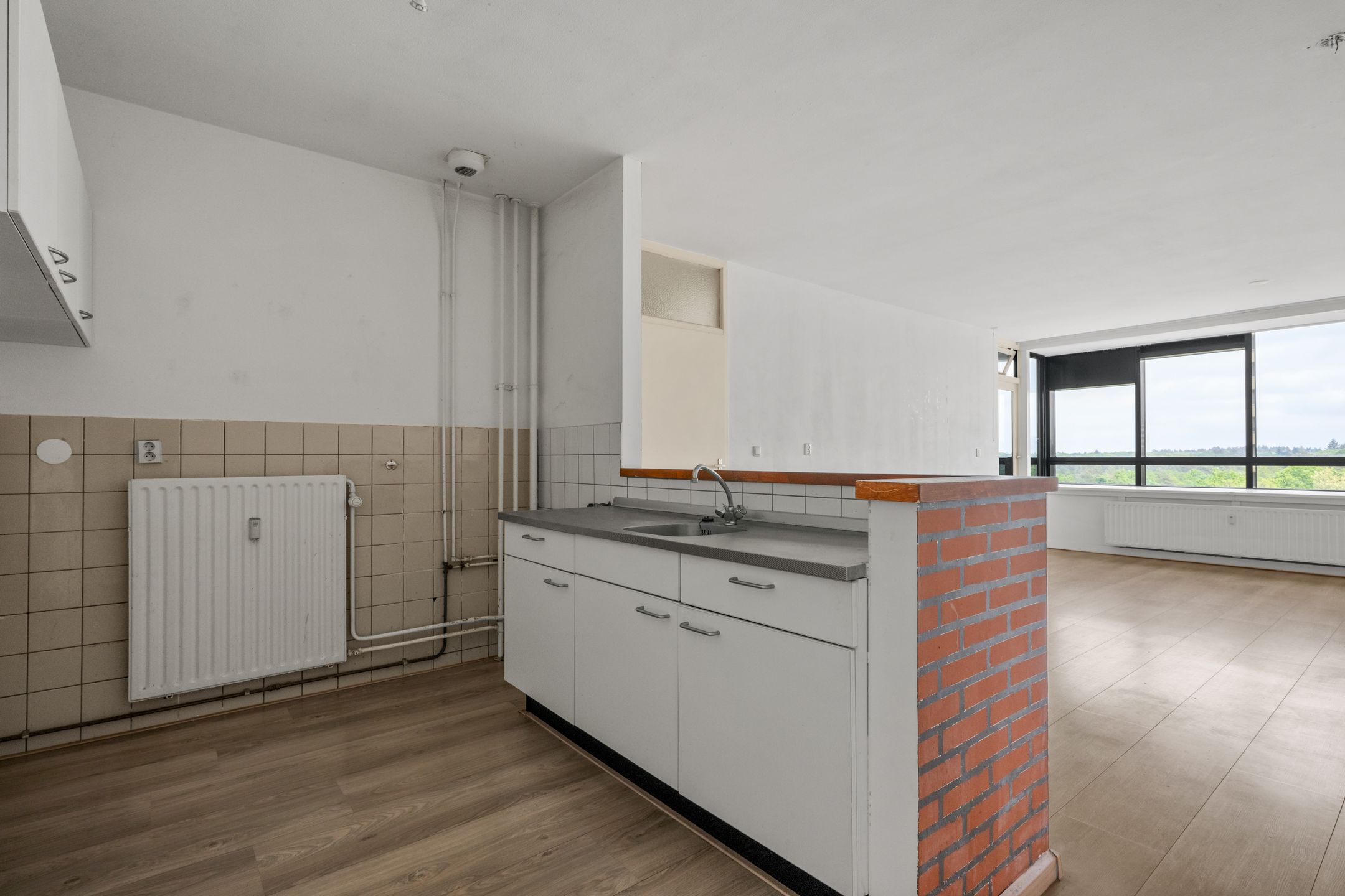 Photo 3 of Laan van Vollenhove 420