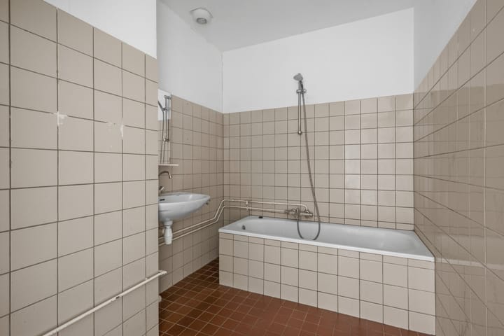 Photo 4 of Laan van Vollenhove 420