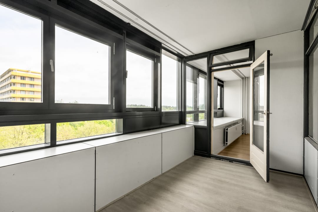 Photo 32 of Laan van Vollenhove 420