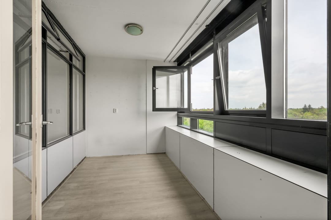 Photo 31 of Laan van Vollenhove 420