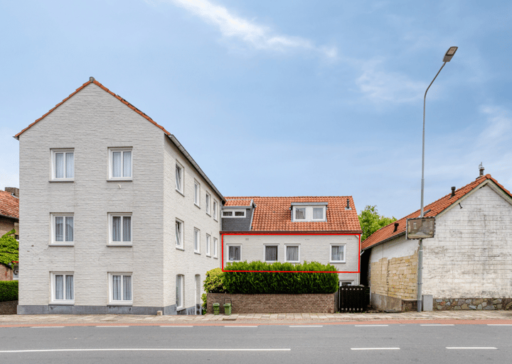 Strucht 68-C