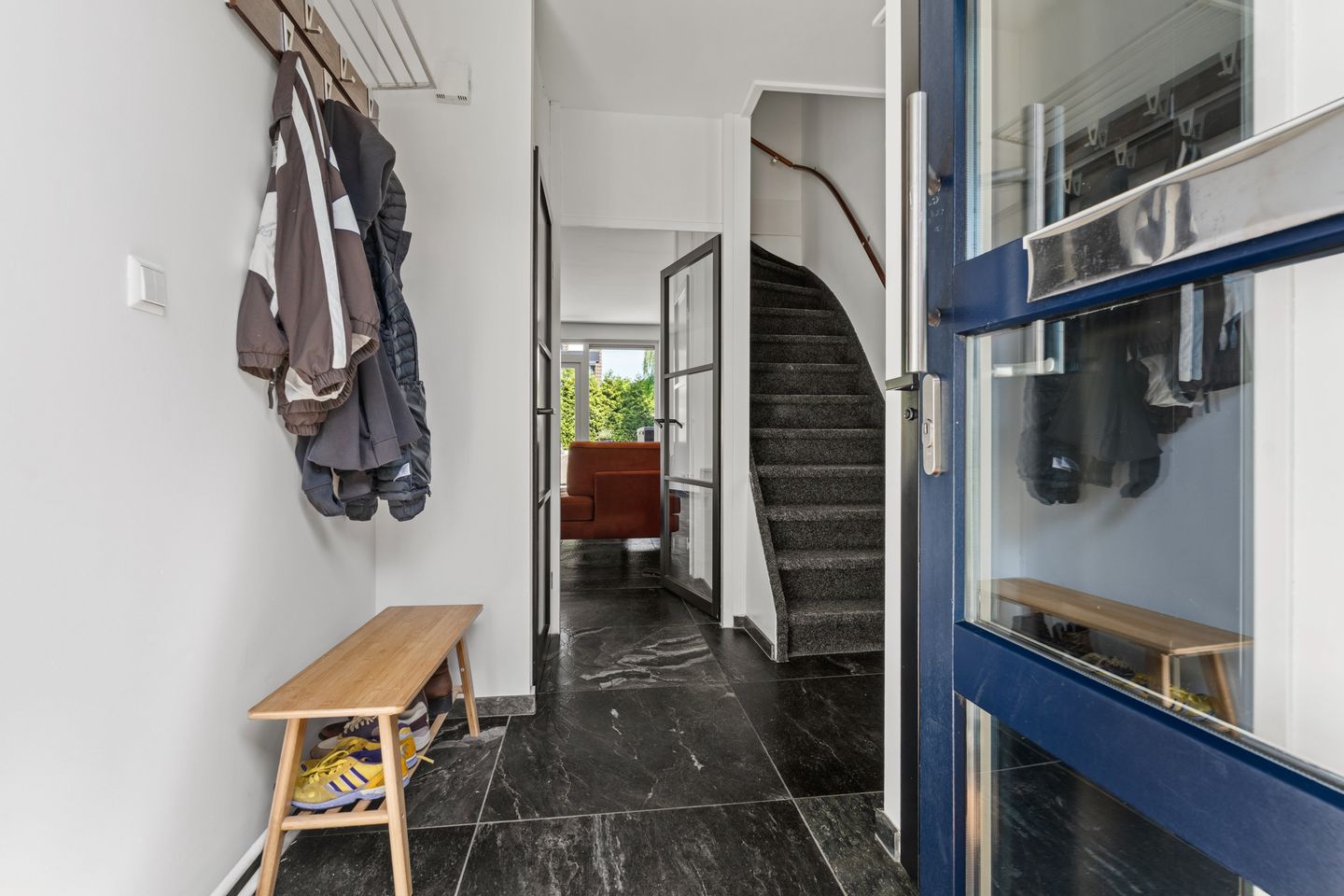 Photo 10 of IJlsterveste 16