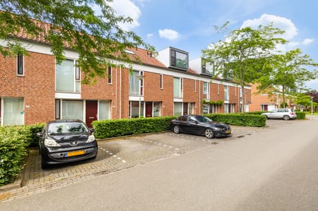 Planciusstraat thumbnail