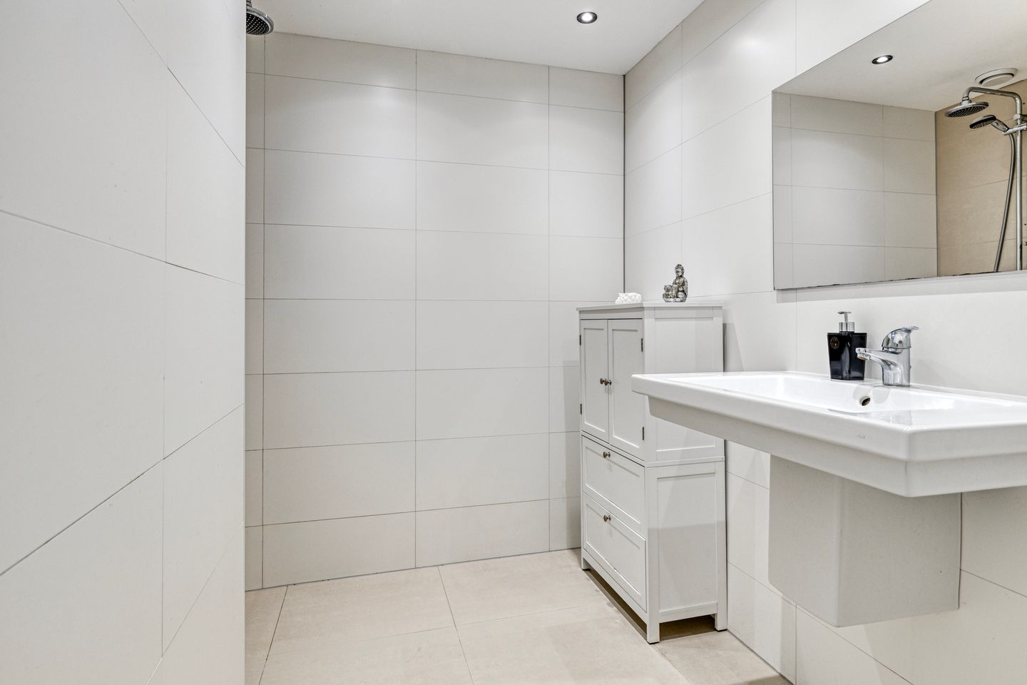 Foto 4 van Vliestroom 21