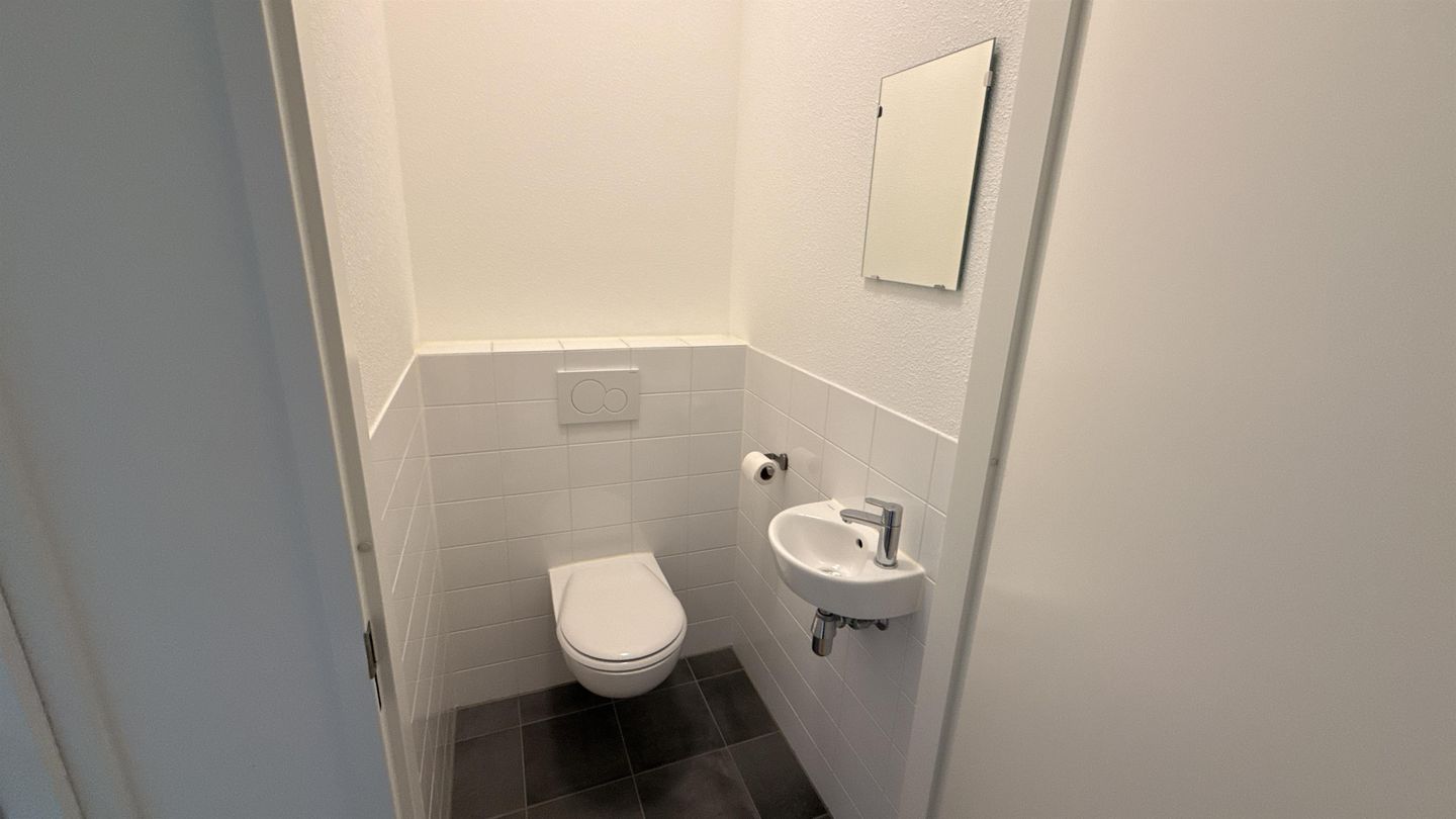 Foto 10 van Westzijde 342-B