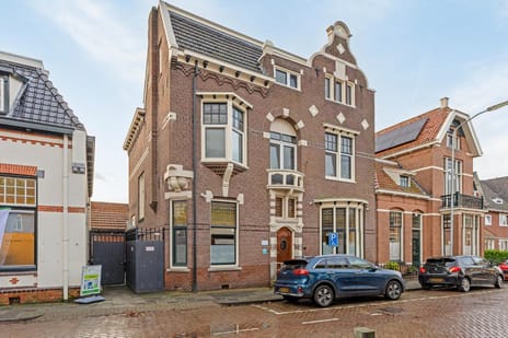 Bekijk foto's