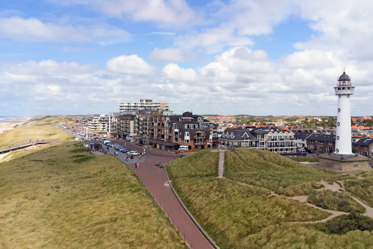 Photo 44 of Vuurtorenplein 19