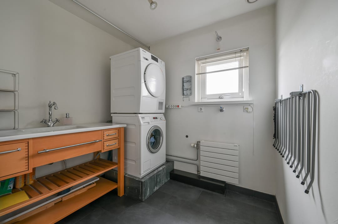 Foto 41 van Raadhuislaan 4