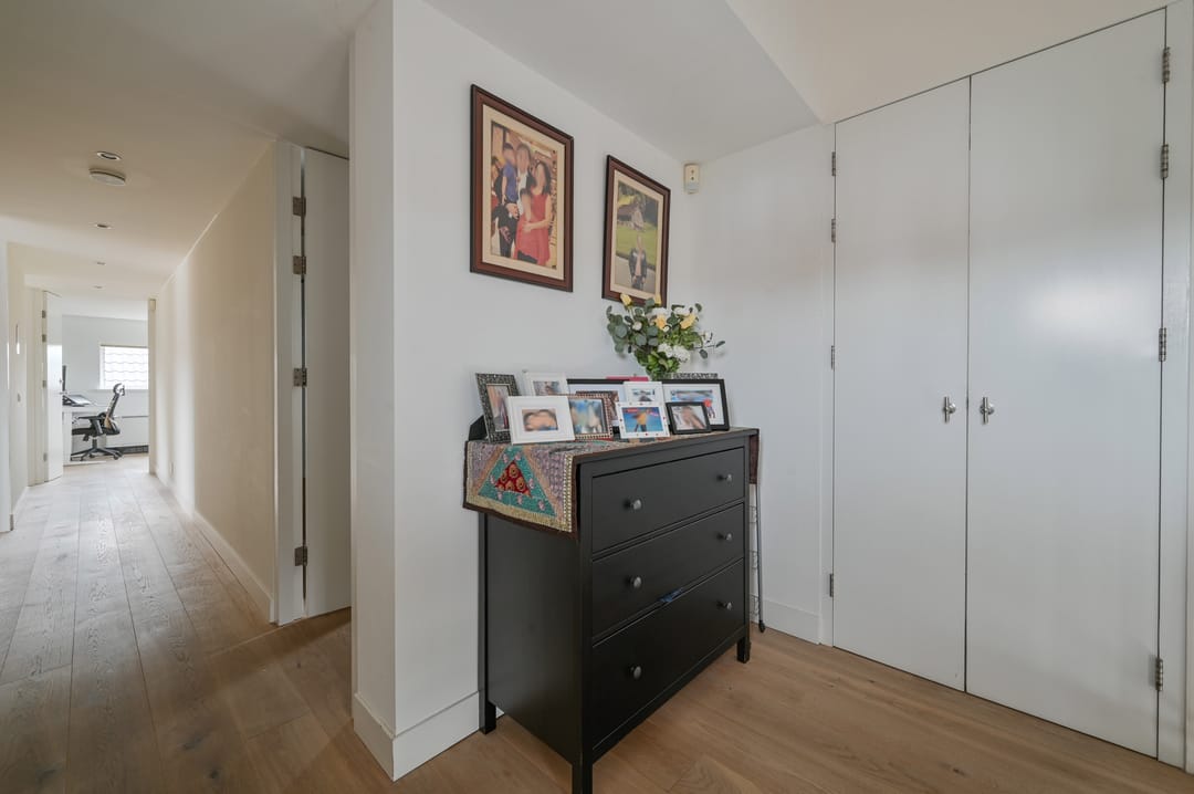 Foto 43 van Raadhuislaan 4