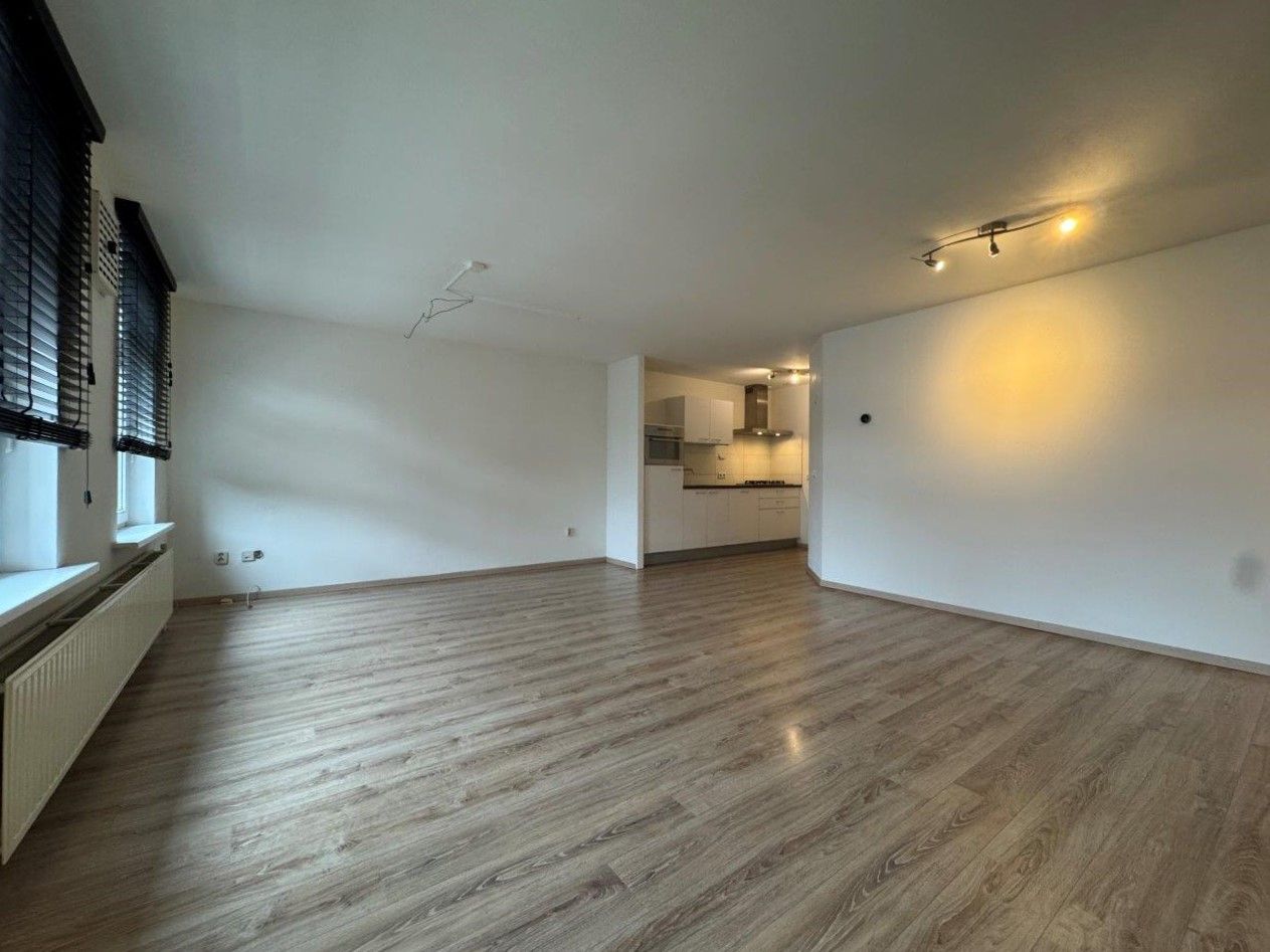 Foto 4 van Emmastraat 21-B