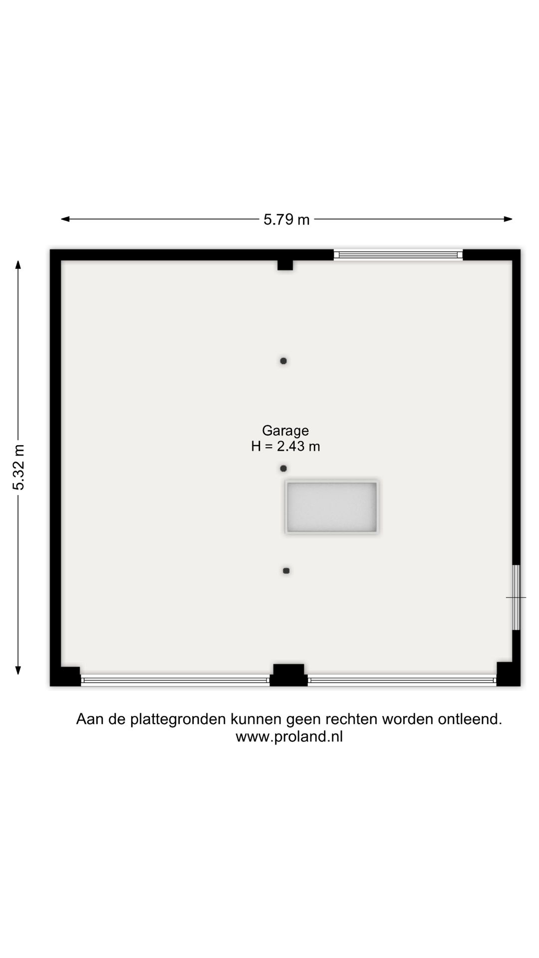 Photo 31 of Zuiderdiep 421