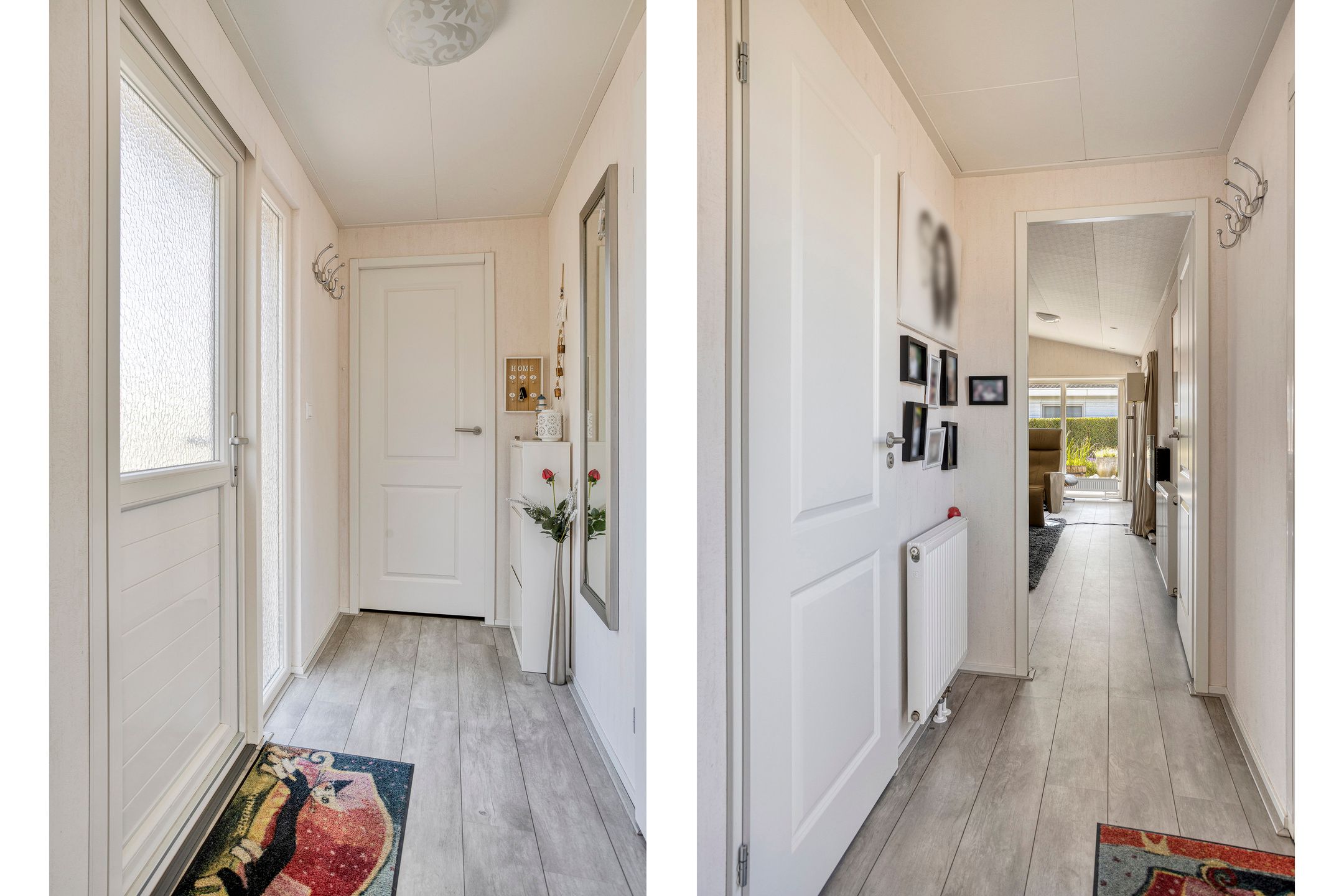 3-bedroom freehold villa in Breskens — photo 4 of 5