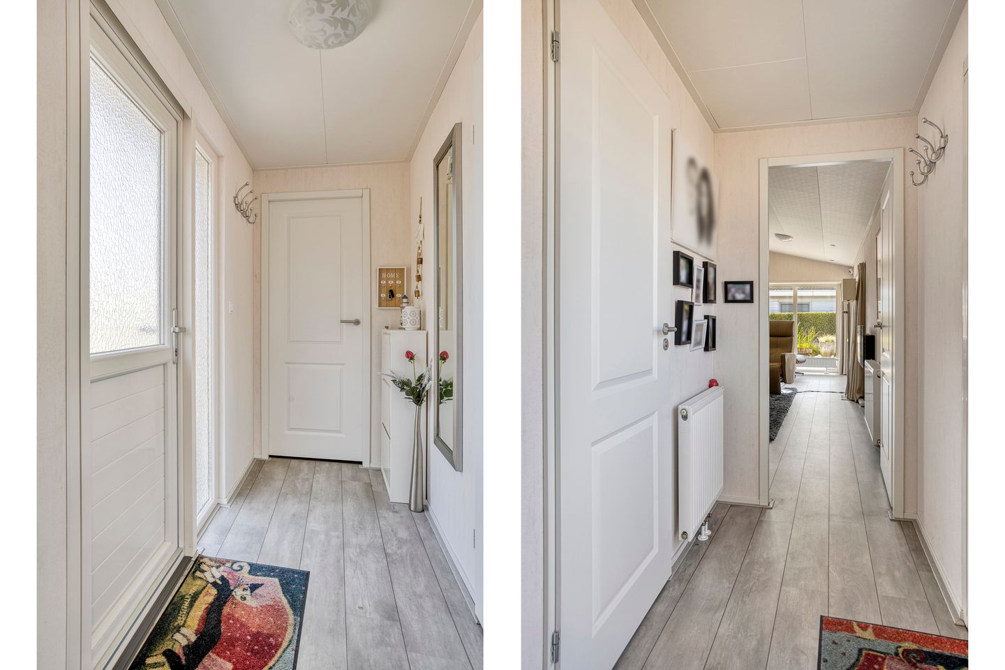 Foto 4 van Schoneveld 1-I222