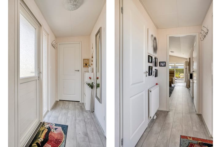 Foto 4 van Schoneveld 1-I222