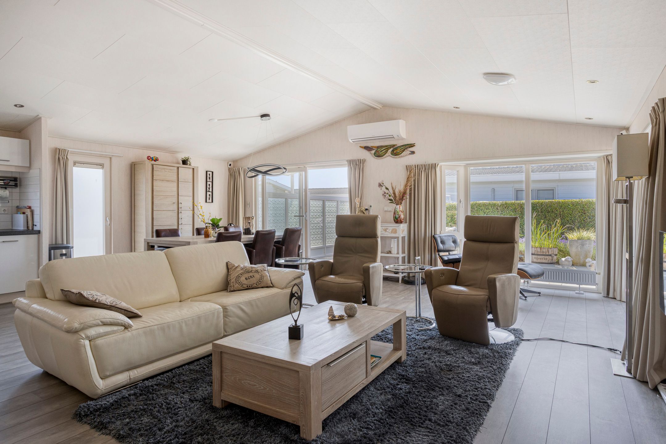 3-bedroom freehold villa in Breskens — photo 5 of 5