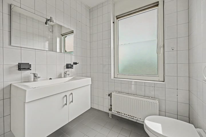 Foto 4 van Amerstraat 80