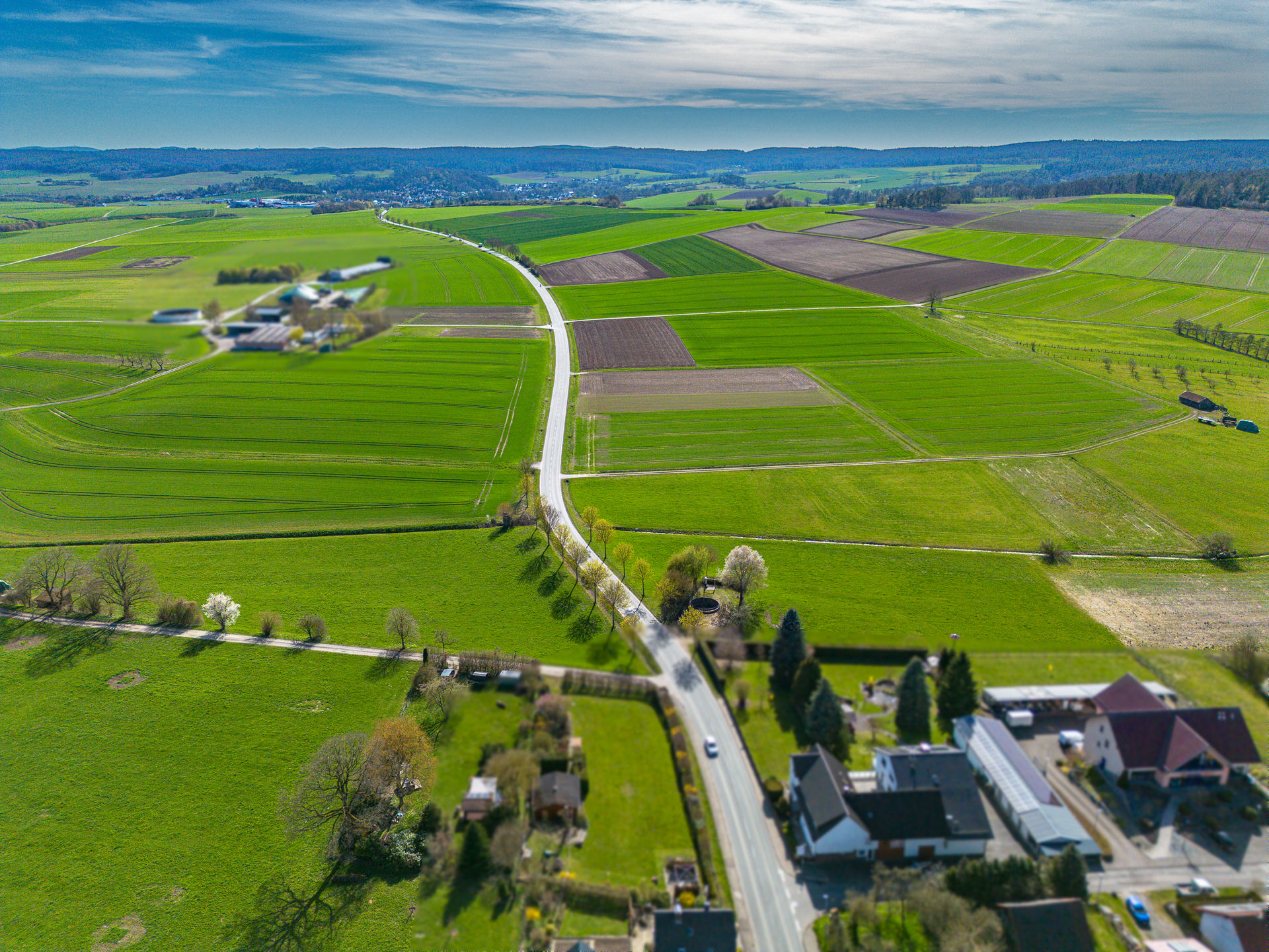 Foto 78 van Waldecker Straße 15