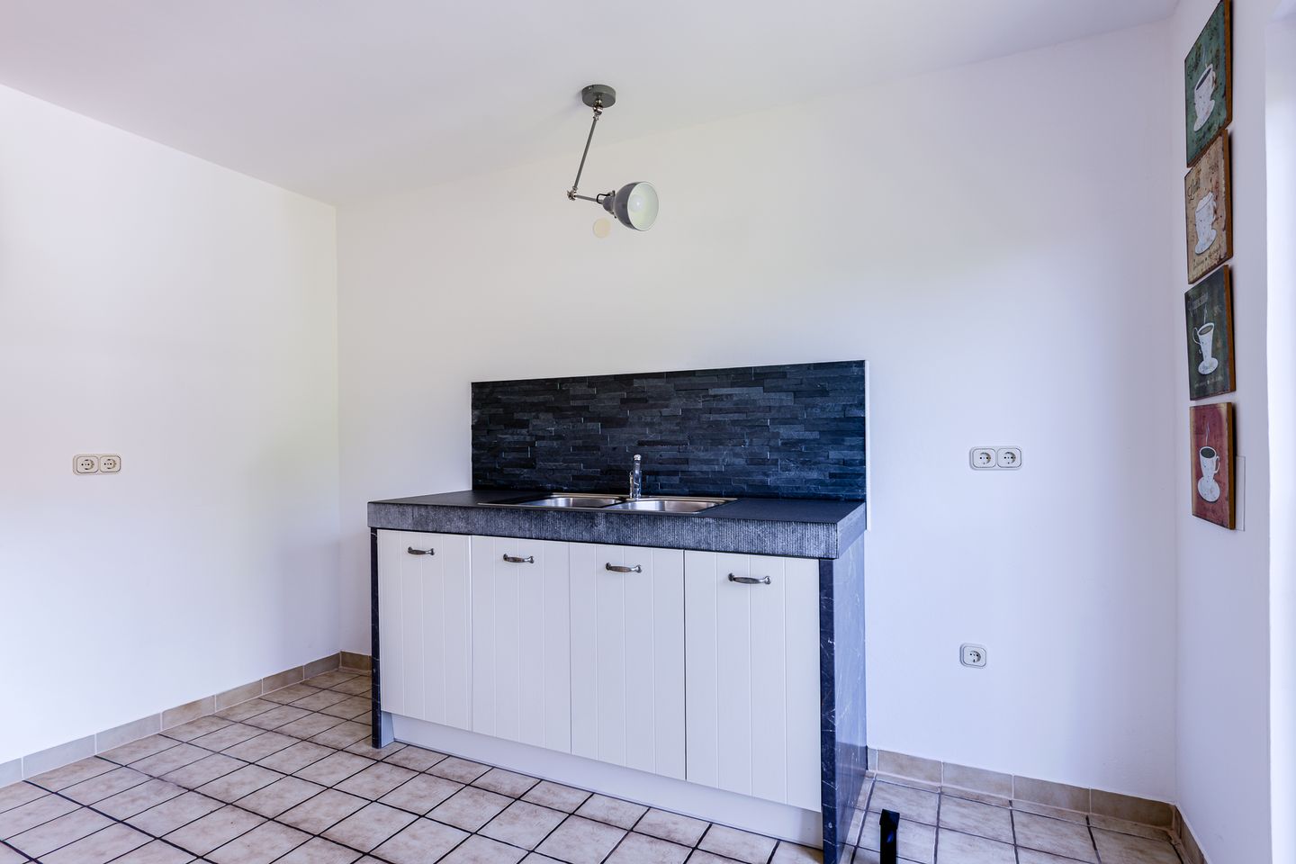 Foto 50 van Waldecker Straße 15