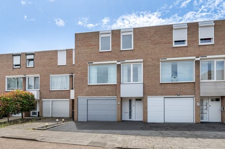 Steenkoolstraat thumbnail