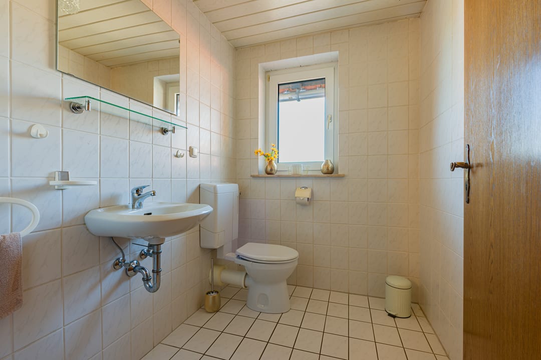 Foto 46 van Waldecker Straße 15