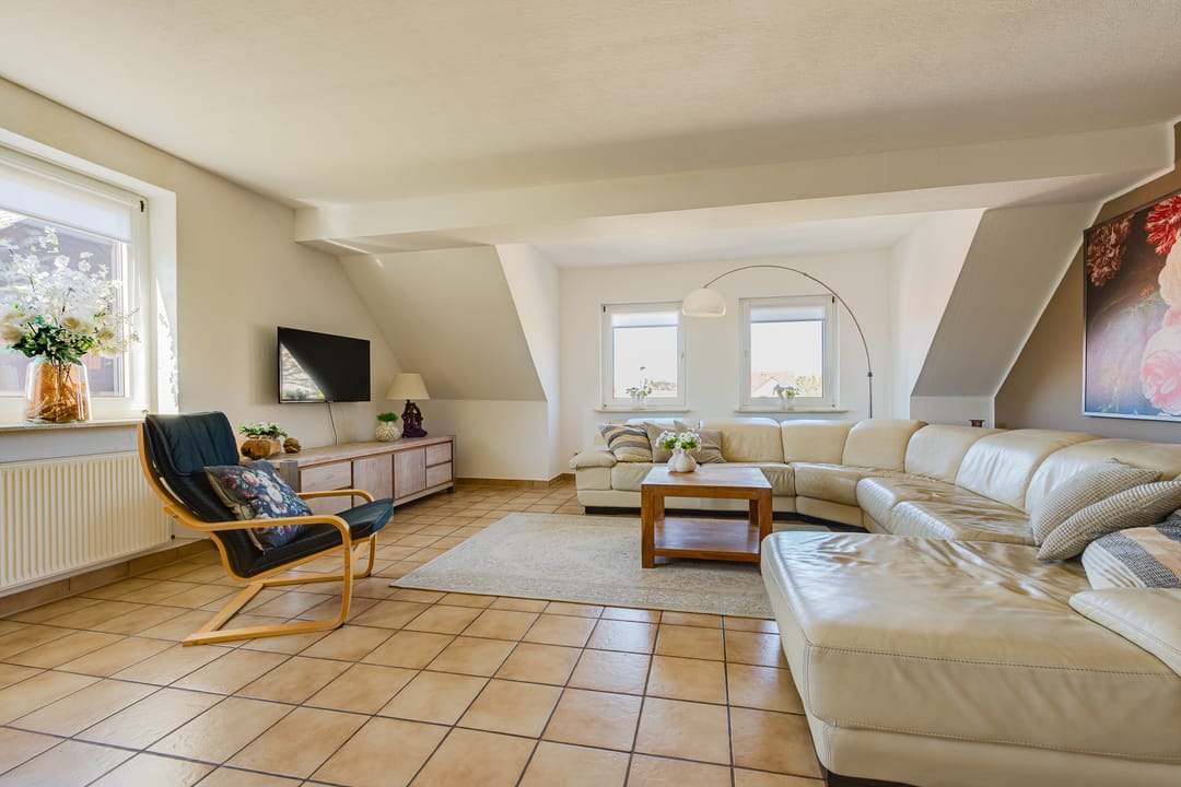 Foto 47 van Waldecker Straße 15