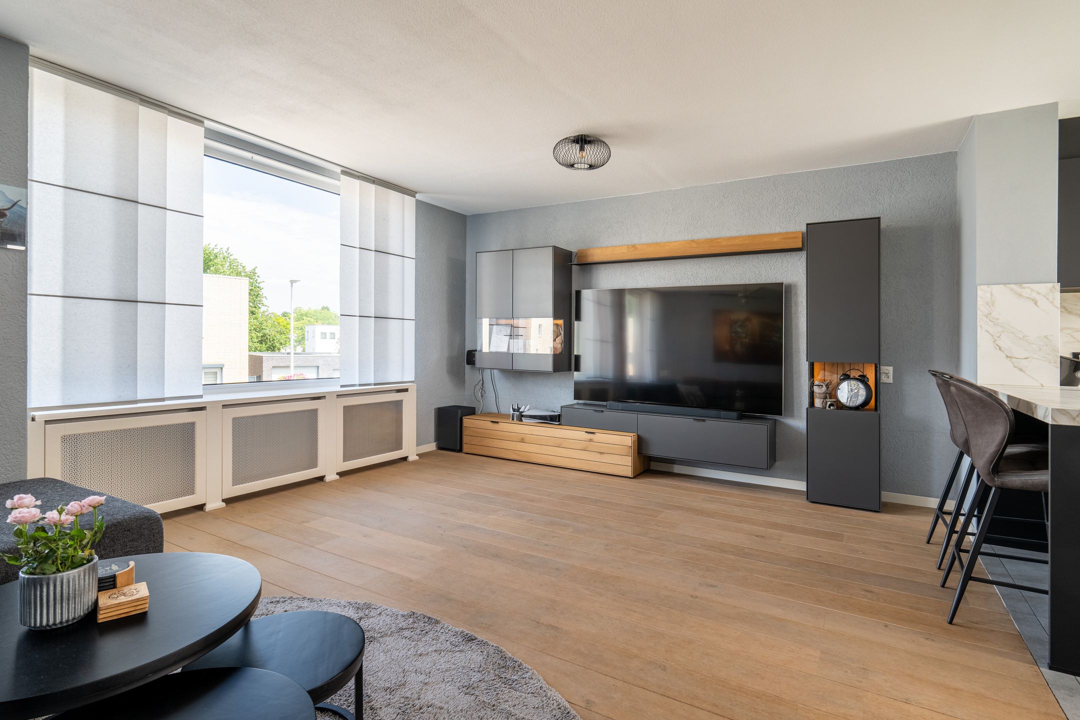 Photo 6 of Steenkoolstraat 27