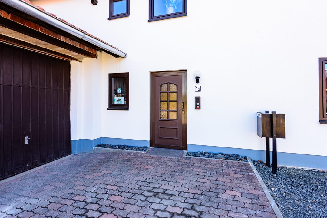 Foto 7 van Waldecker Straße 15