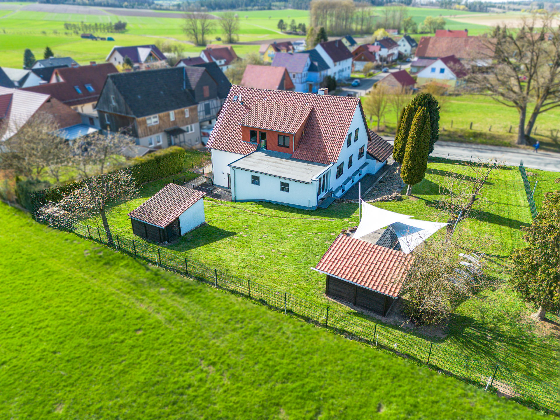 Foto 72 van Waldecker Straße 15