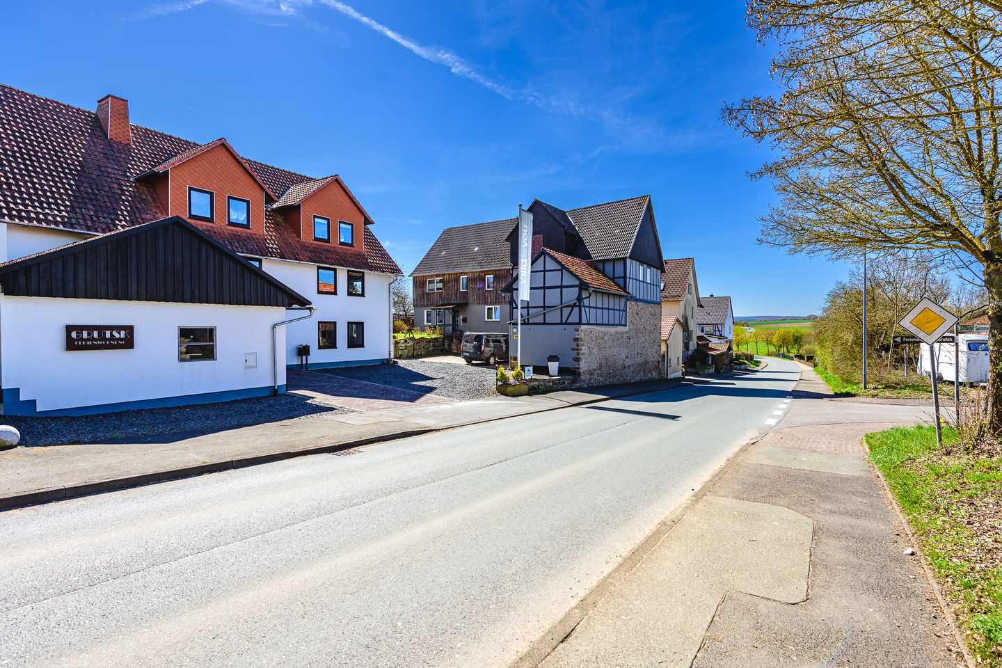 Foto 5 van Waldecker Straße 15