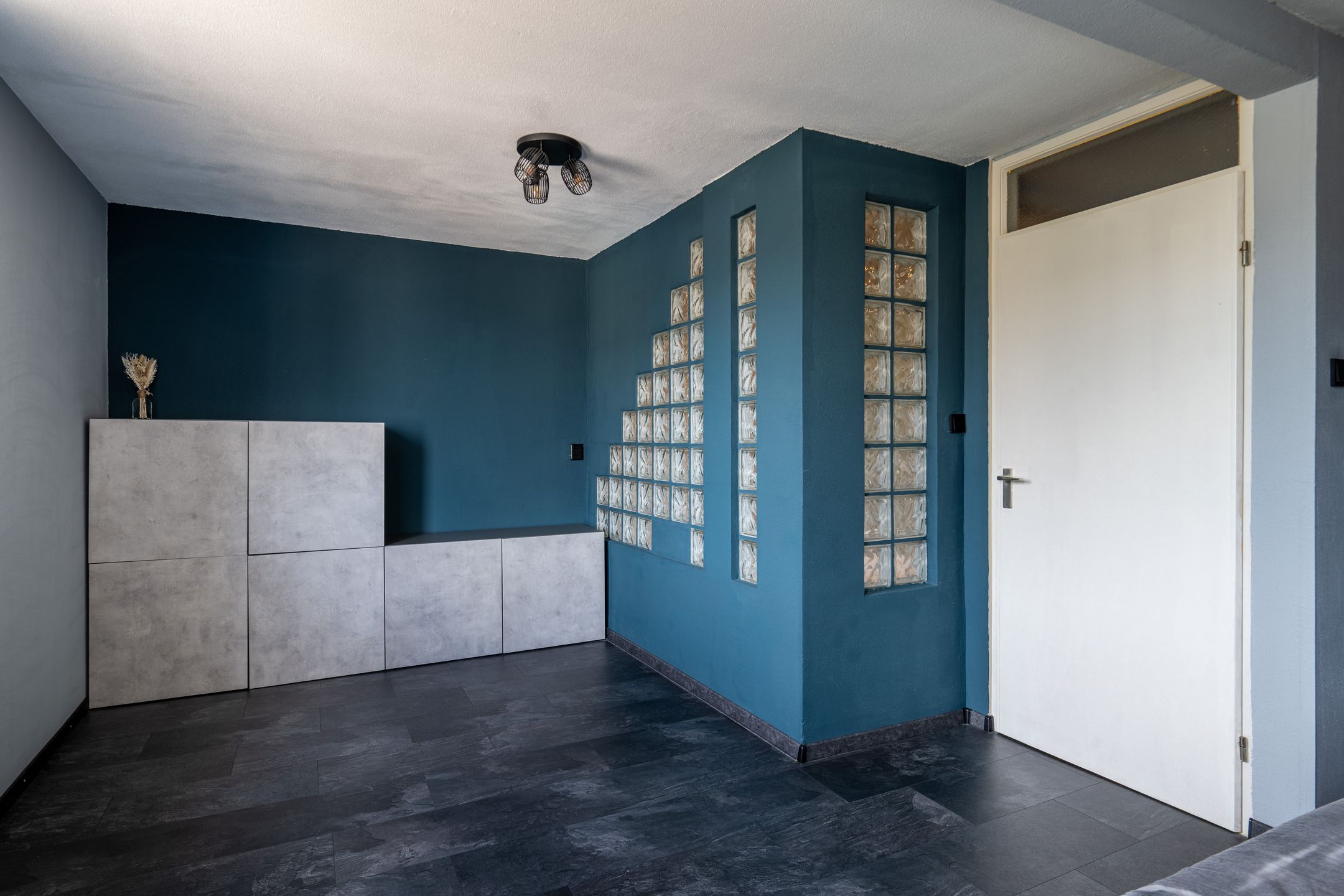 Photo 12 of Steenkoolstraat 27