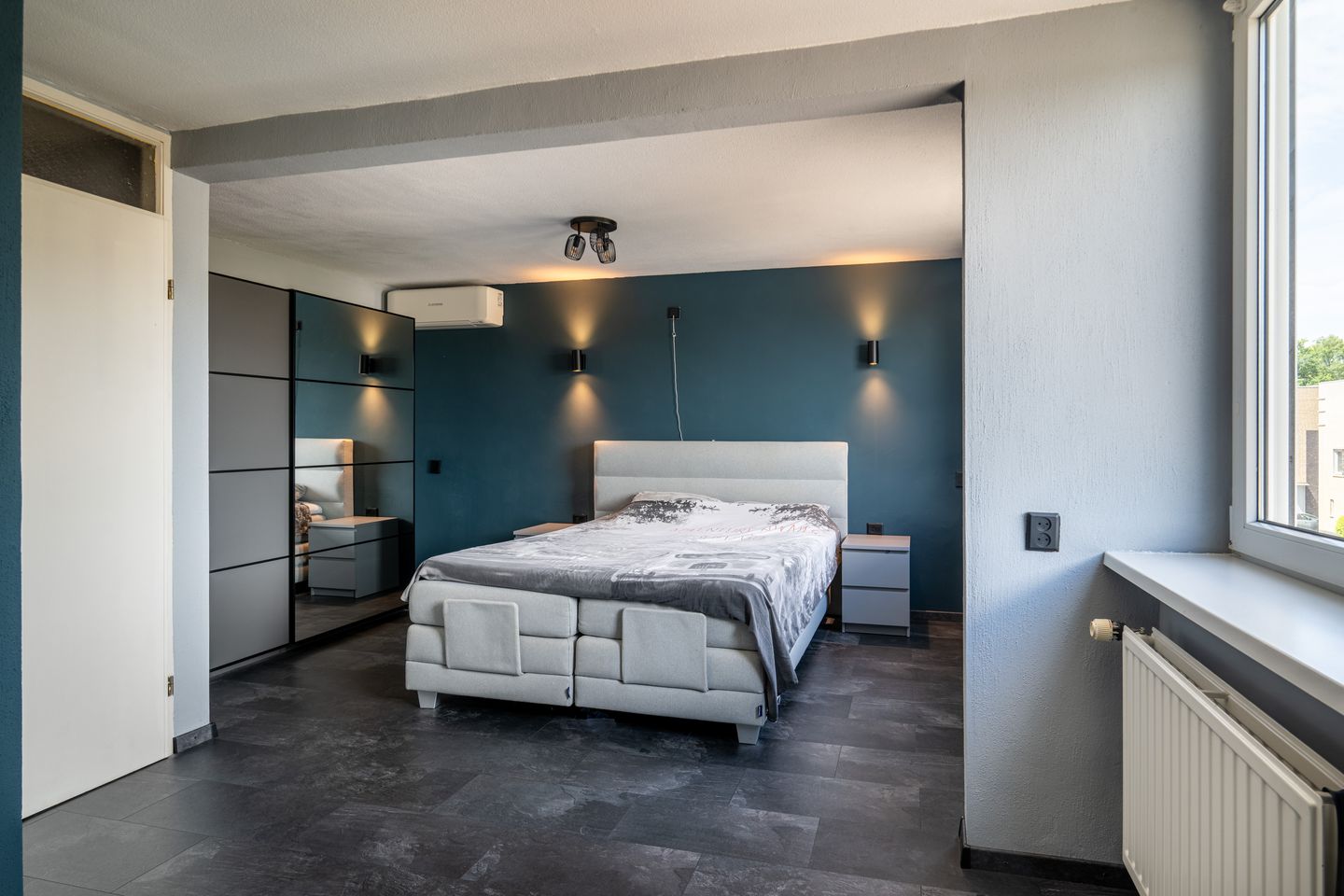Photo 10 of Steenkoolstraat 27