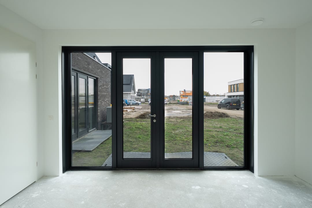 Photo 17 of Kijkglas 28