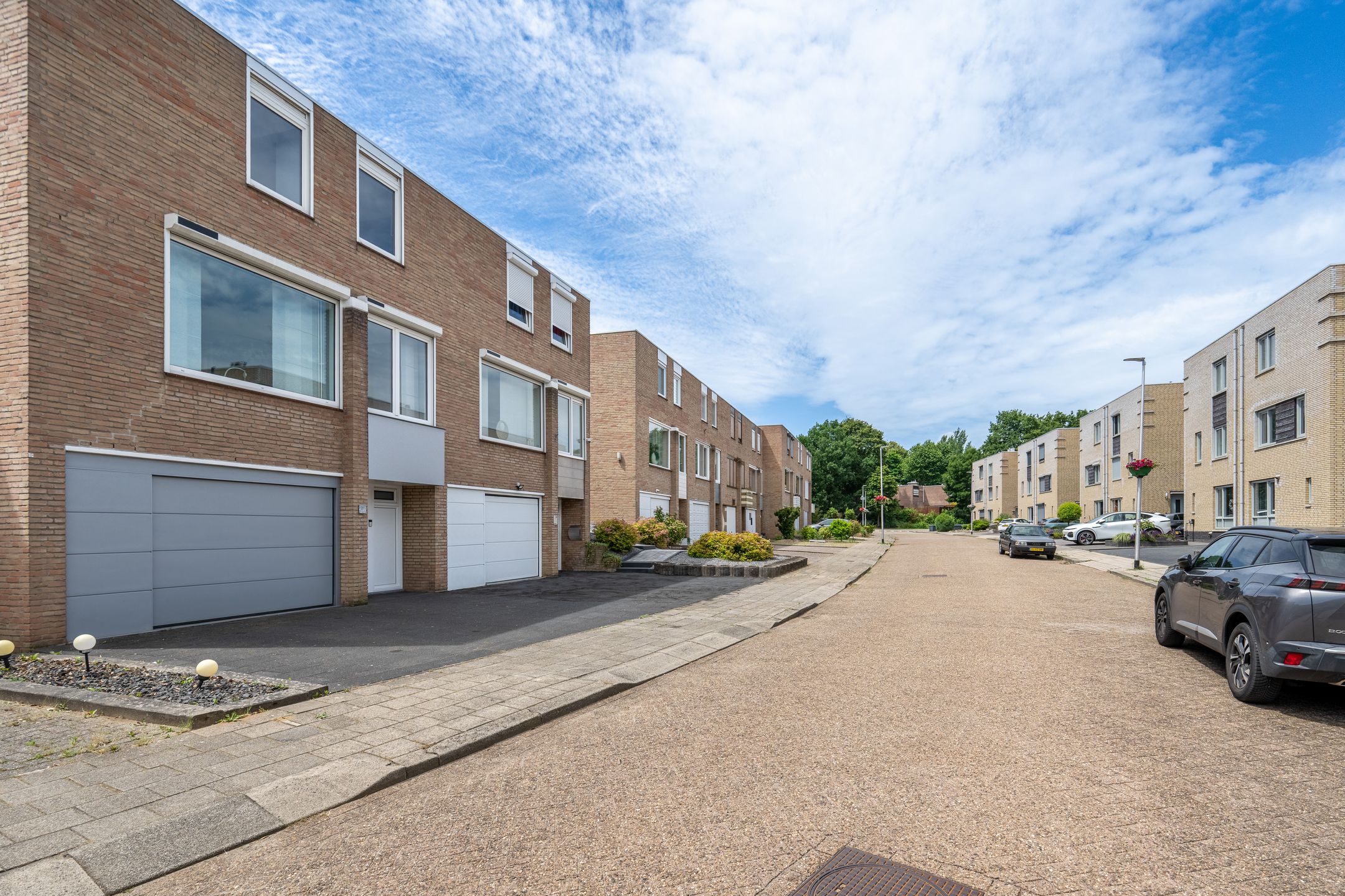 Photo 24 of Steenkoolstraat 27