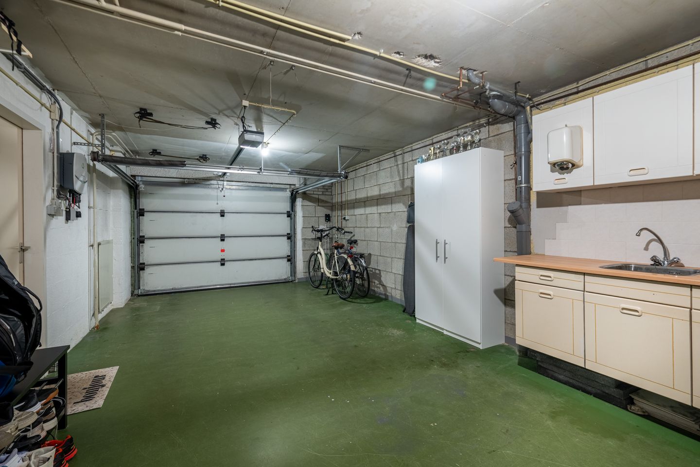 Photo 19 of Steenkoolstraat 27