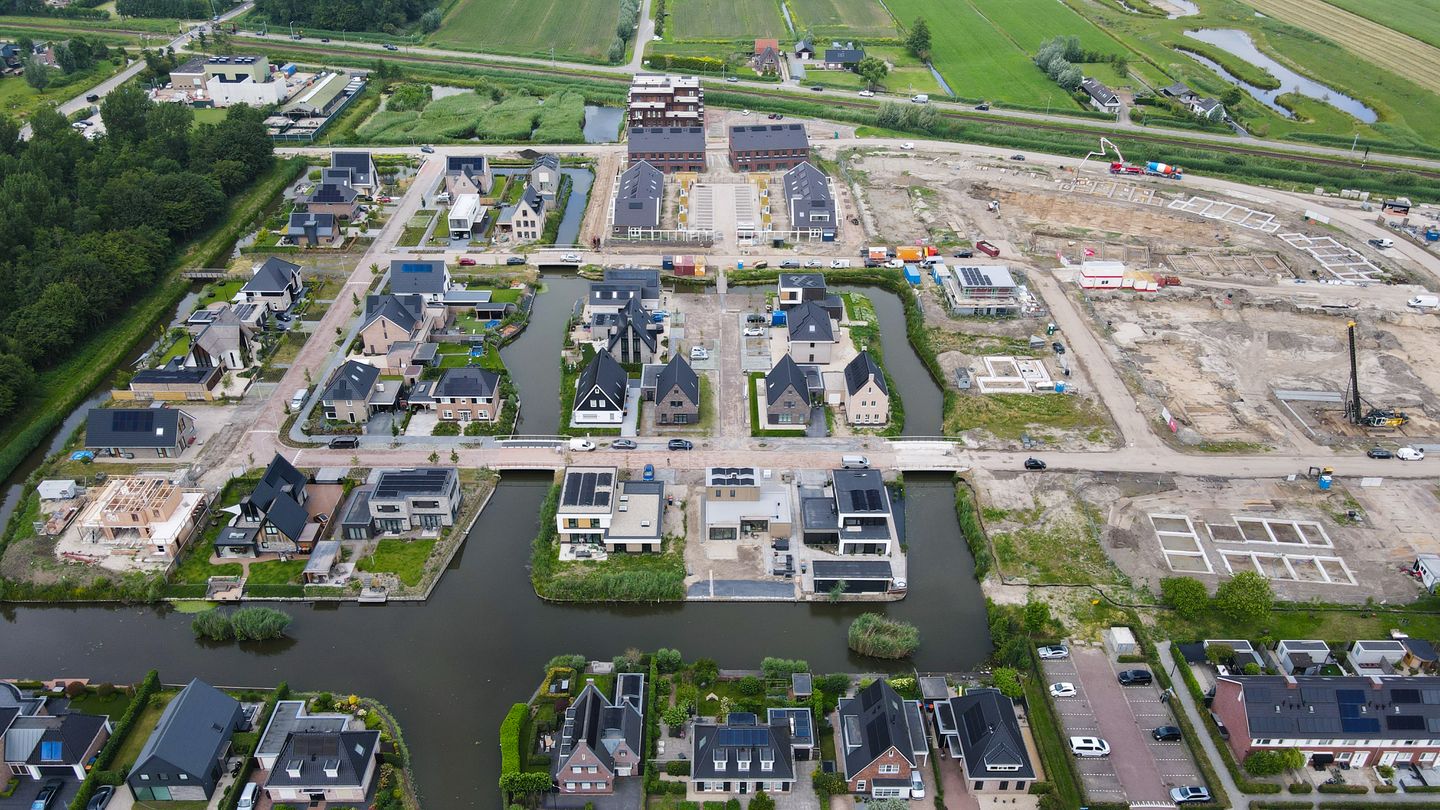Photo 5 of Kijkglas 28
