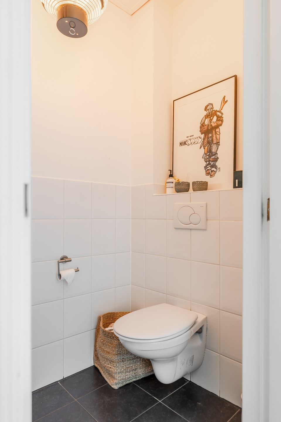 Foto 30 van Admiraal De Ruijterweg 101-1