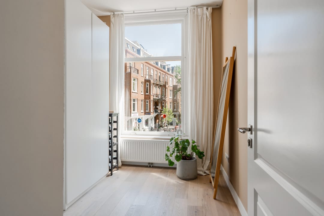 Foto 17 van Admiraal De Ruijterweg 101-1