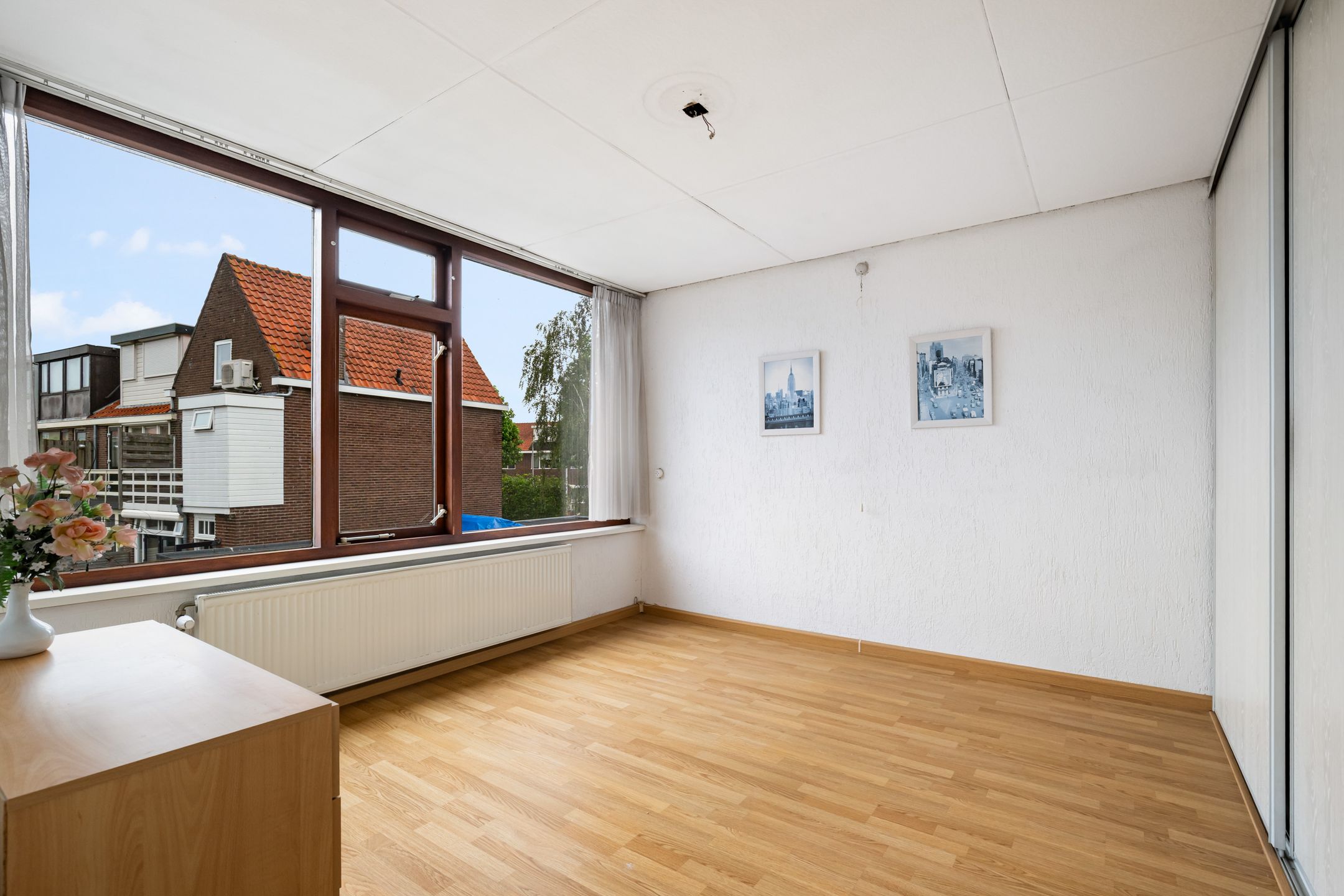 Photo 15 of Jacob van Lennepkade 12