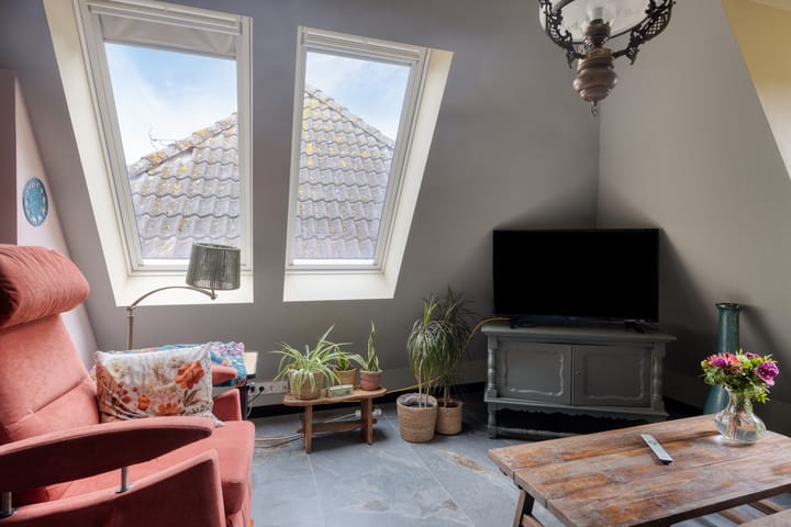 Appartement te koop: Grotestraat 37C, Eibergen