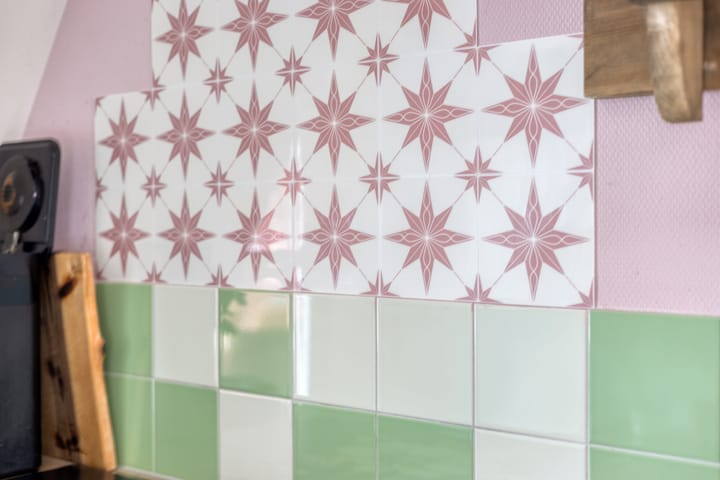 Appartement te koop: Grotestraat 37C, Eibergen
