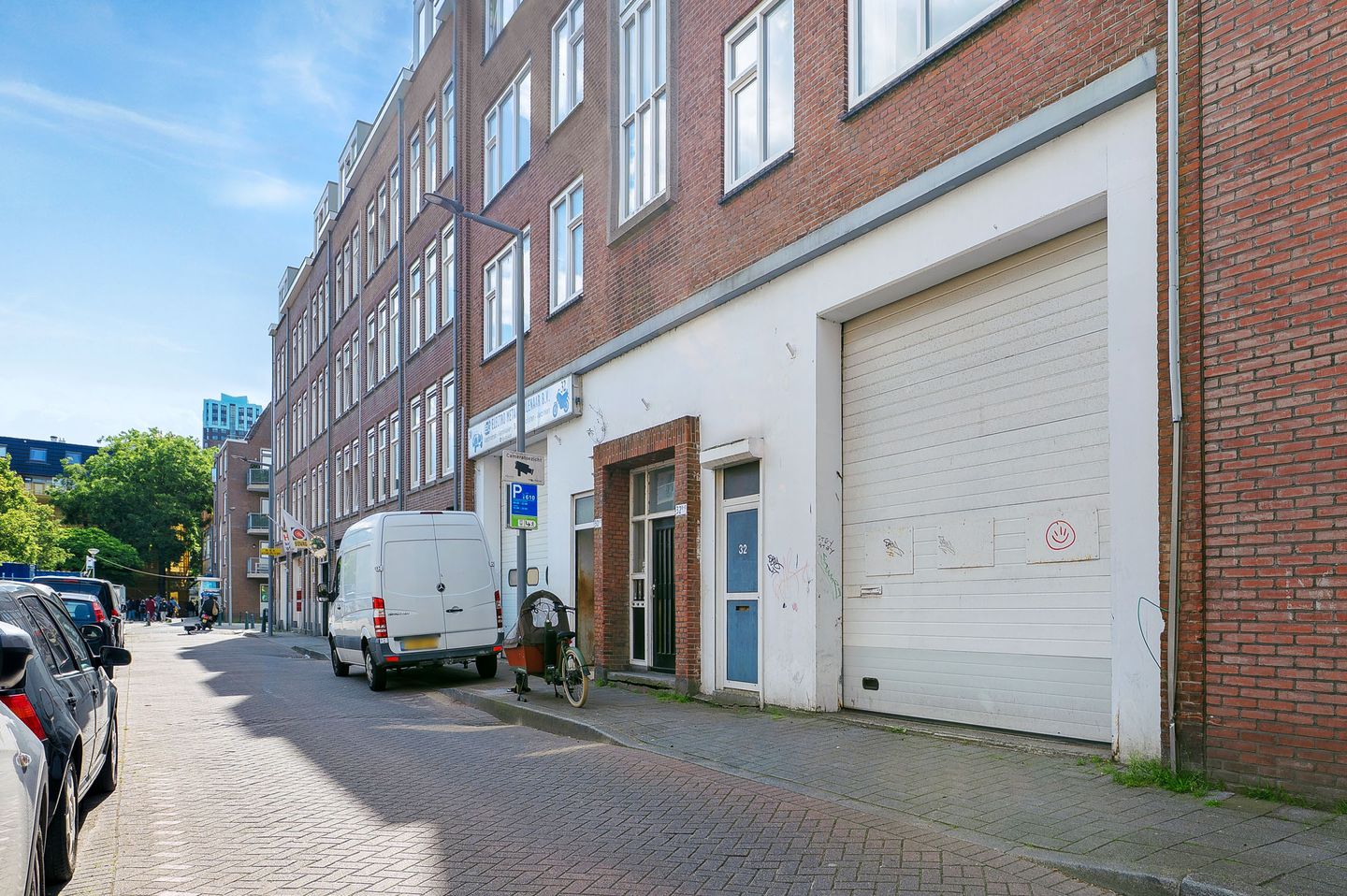 View photo 4 of Koepelstraat 30-32