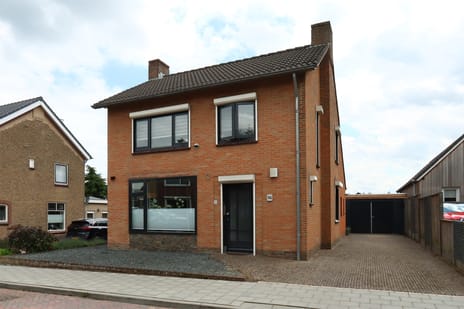 Vijverweg thumbnail