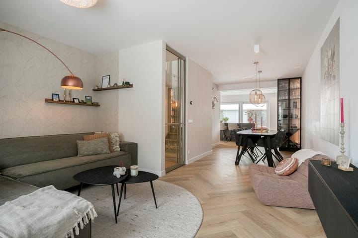 Foto 4 van Melkster 12