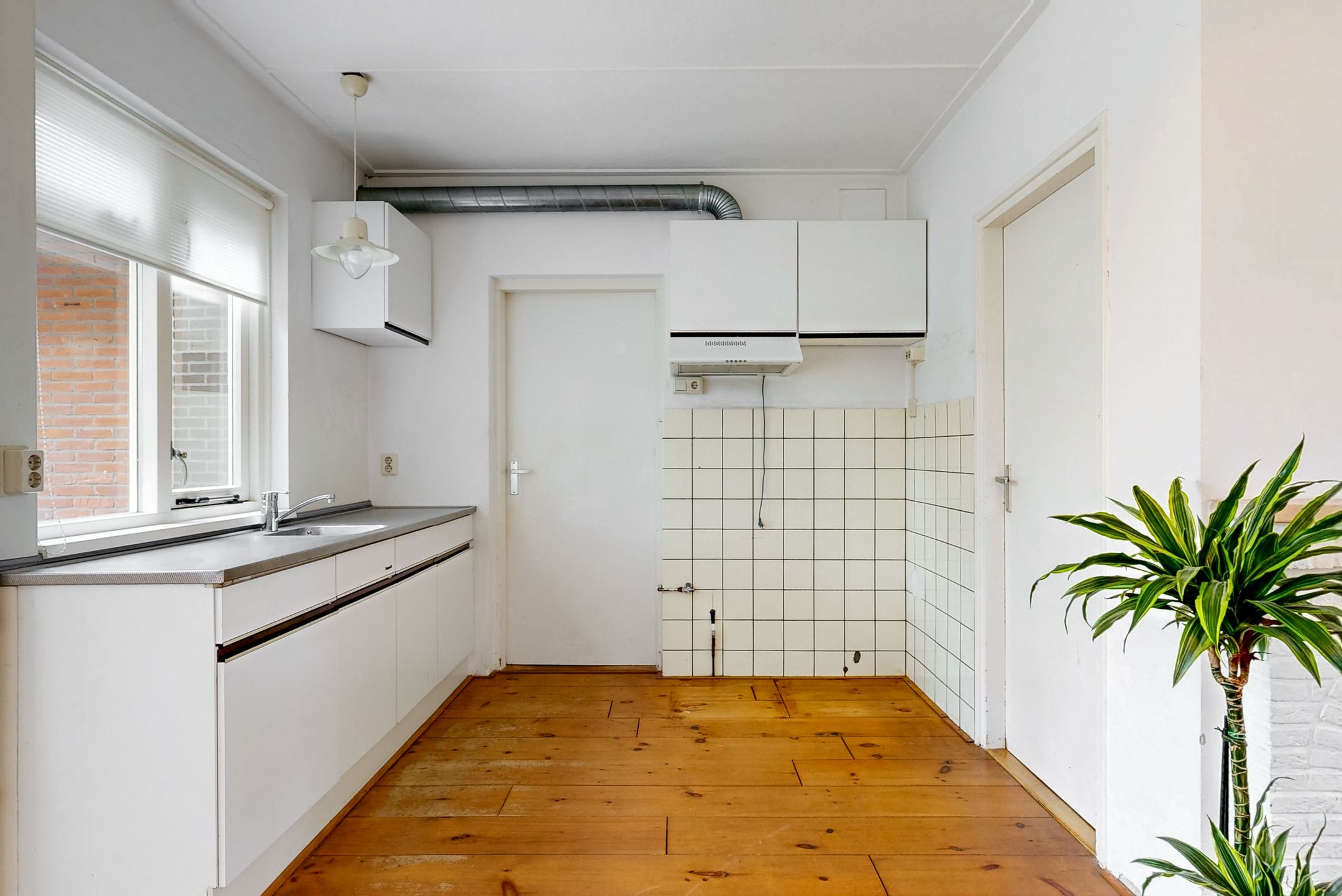 Foto 6 van Rozenlaan 12
