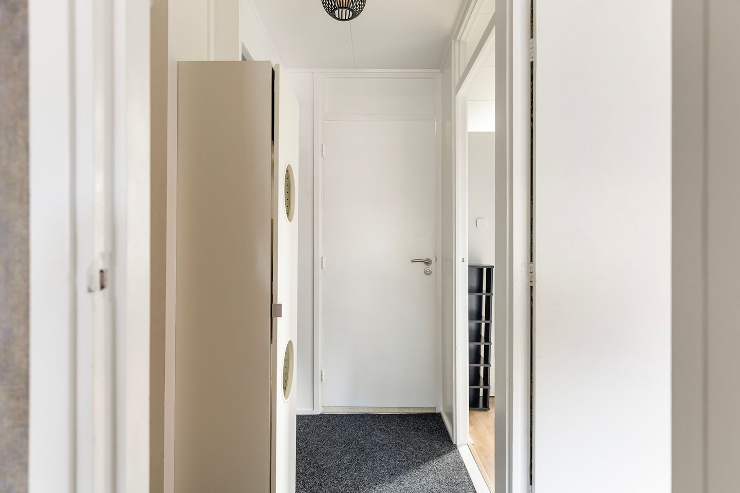 Photo 14 of Putterstraat 4